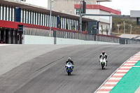 may-2019;motorbikes;no-limits;peter-wileman-photography;portimao;portugal;trackday-digital-images